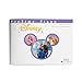 PreTime Piano: Disney Songbook - Primer Level | Easy Beginner Piano Sheet Music | Iconic Disney Songs for Young Learners | Faber Pino Book fpr Kids with Simple Arrangements for Piano Practice