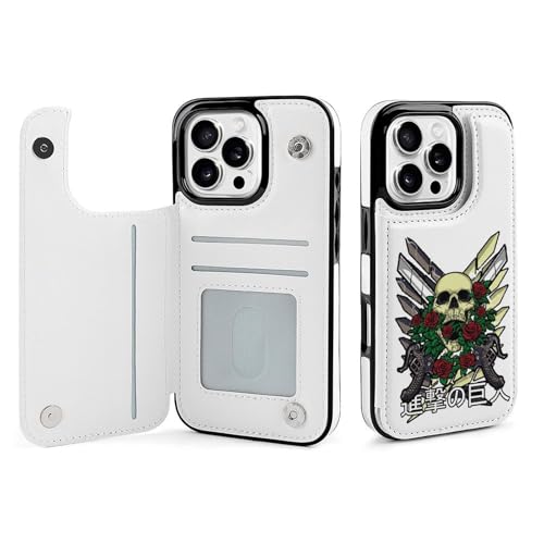 iPhone 16 PropP[X 蒠^ i̋l ACtH 16 Prop }Olbg PUU[ X^h@\ gуP[X X}zJo[