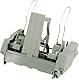Epson Einzelblatteinzug 150-Blatt