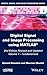 Digital Signal and Image Processing using MATLAB, Volume 1: Fundamentals