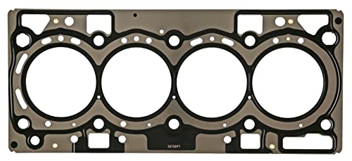 Image of FEL-PRO 26750 PT Head Gasket