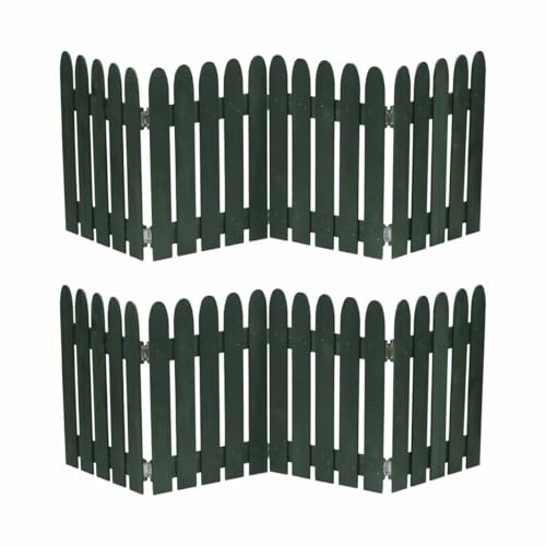 Z܂X^C ܂߂Ebh~jtFX 2g (121×s1.6×44cm) _[NO[ WF-120F-2P-DGN(SST) ؐtFX Ԓd ƒ؉ d؂  u Ȉ