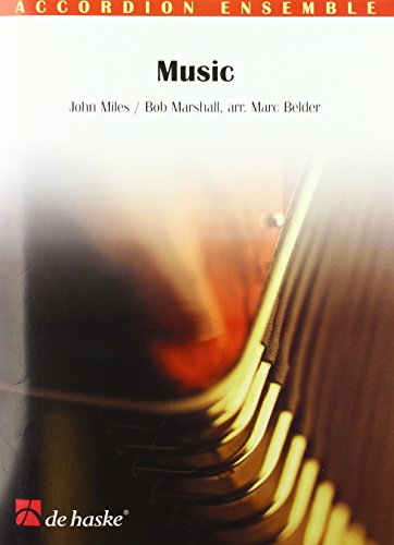 Preisvergleich Produktbild Music