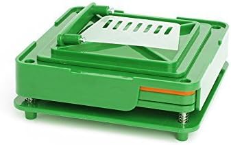 capsule A Machine Help You with The, CN-100CL, Size 00,100pcs One Time (00)