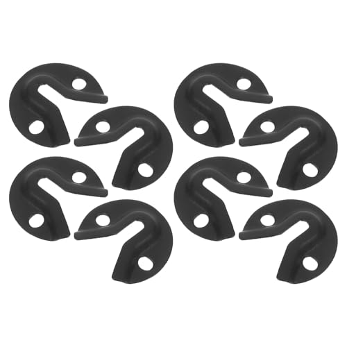 HYTROVE Ƌ z p ݂艺obN ʌ^fUC̊ȕǊ| ʐ^ ~[̑ړItp 8ZbgsN`[n