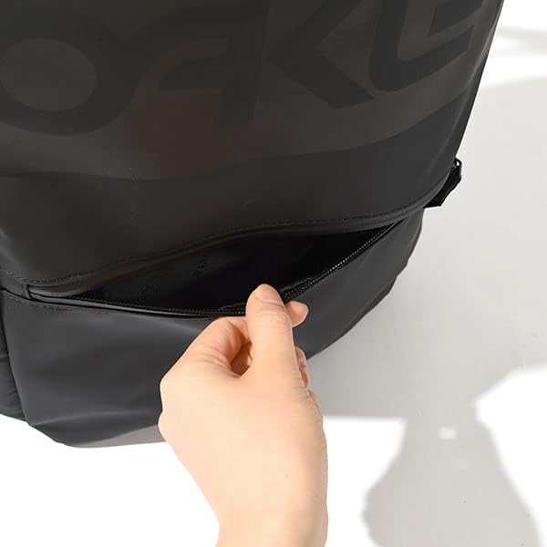 Miniatura 3 de Oakley Mochila cuadrada a control remoto, apagón, talla única