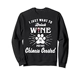 Chinese Crested Dog Gifts