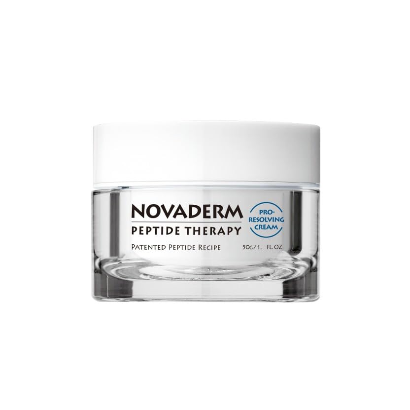 PRO-RESOLVING CREAM