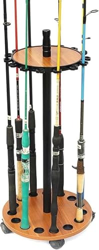 Xiraivke ފƃfBXvCbN [bN ^v[g ^тȒPȊی^]LX^[t 360x][ ފƃbN |[^u