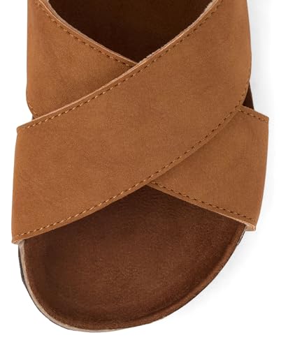 Image of Gymboree baby-girls And Toddler Sandals