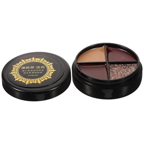 Frcolor 1 4F}j Ō`ڒ WFlCA[g lCA[gWF lCA[gpWF lCTpi lCO[ lCJ[uWF }j ̑ vX`bN