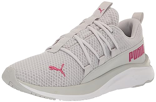 Image of Puma Womens Softride One4all Cross Training Shoes