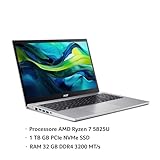 Zoom IMG-1 acer aspire go 15 ag15 Zoom IMG-1 acer aspire go 15 ag15