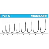  Amo da pesca n 6 gamakatsu 720n (008420)