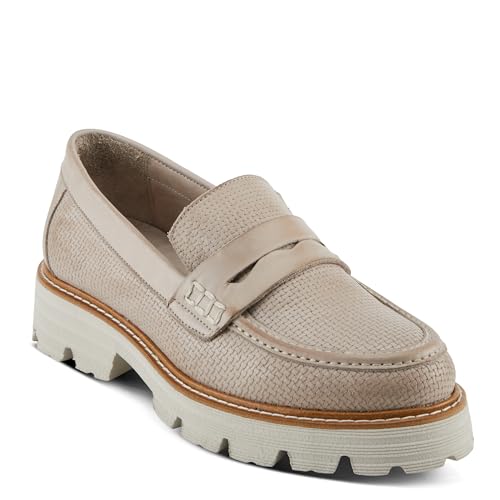 Spring Step Women's Lexington Shoes2