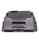 3. Couleur du produit: noir. Nombre de pages imprimées: 20000 pages (papier A4 avec une couverture standard de 5%).