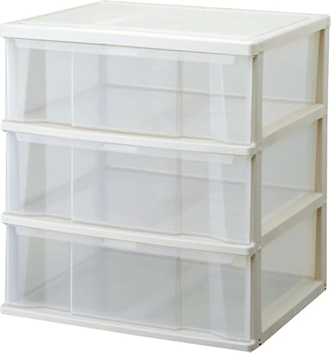 [ołՂ[P[X N[[bgp { i RXp 3i @\ʂ΂ȈߑP[X yizy63×s53×69cmz