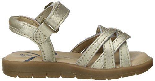 Image of Stride Rite Millie Sandal (Toddler /Little Kid)