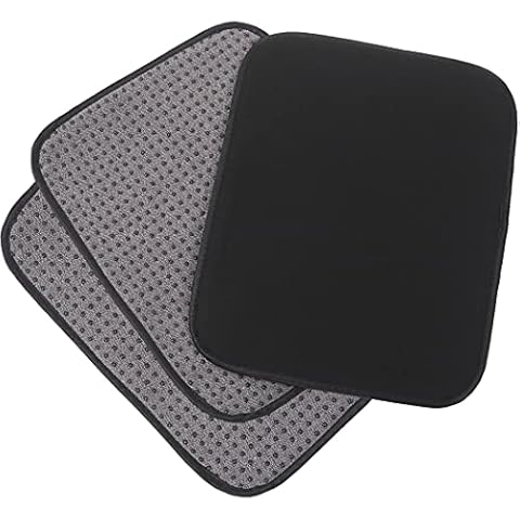 TonGass Microfiber Bowling Ball Towels Cover