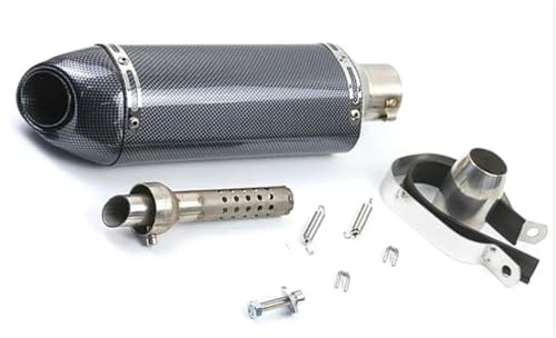 �G���W�����i �I�[�g�o�C�p�r�C�}�t���[�p�C�v 250cc 350cc 600cc �G�X�P�[�v ���g�`���[�u �ɓK������Nmax�p �ɓK������Tmax530 Msx125 GSR600�p(Type D)