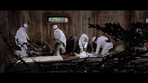 Forgotten Gialli: Volume 2