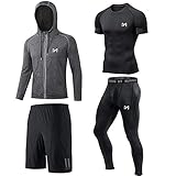 running jacket nike 5.Versprechen der Kundenzufriedenheit: Bitte zögern Sie nicht, uns zu kontaktieren, wenn Sie Fragen mit compression Leggings haben und wir werden unser Bestes versuchen, es zu lösen. Dieses T-Shirt running kommt mit 100% Zufriedenheitsgarantie.