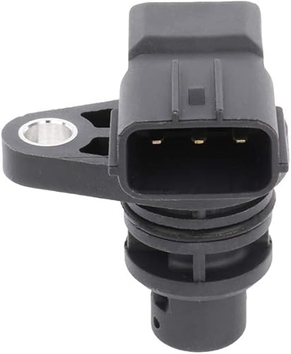 Miniatura 3 de SCITOO Sensor de salida de transmisión Sensor de velocidad del vehículo para Ford Fusion, para Mazda 36CX-7MX-5MX-5 MiataProtegeProtege5, para