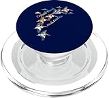 Photo Gallery topsail beach north carolina - pellicano colorato tie-dye popsockets popgrip per magsafe Photo Gallery topsail beach north carolina - pellicano colorato tie-dye popsockets popgrip per magsafe