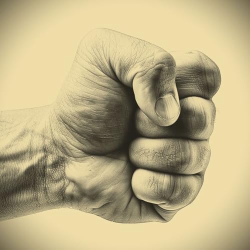 The Other Guy, Part 2