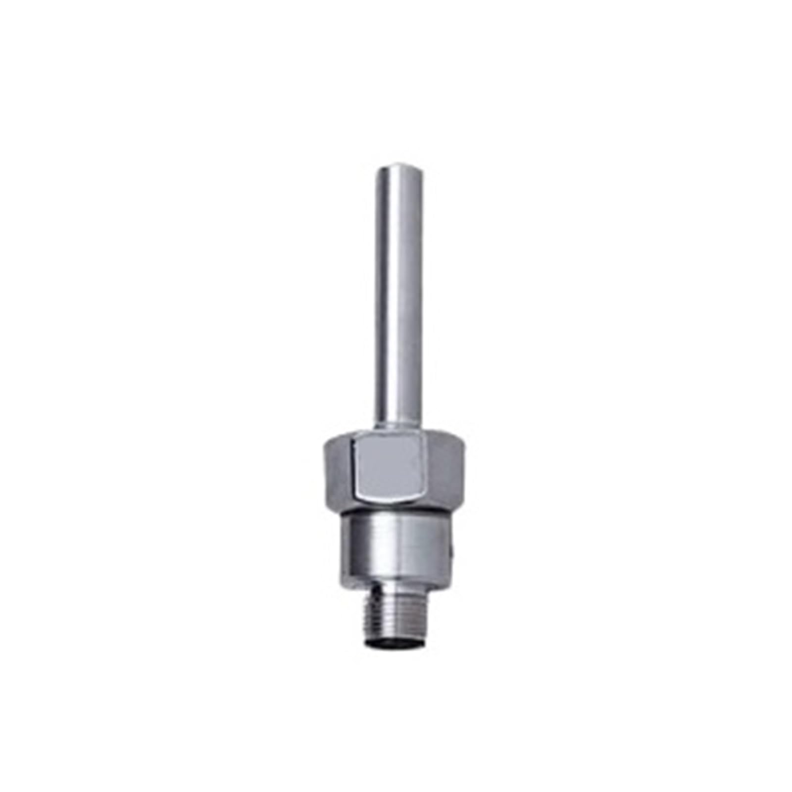 Sonda de sensor de flujo SF5200 Monitor de flujo de proceso 300 bar