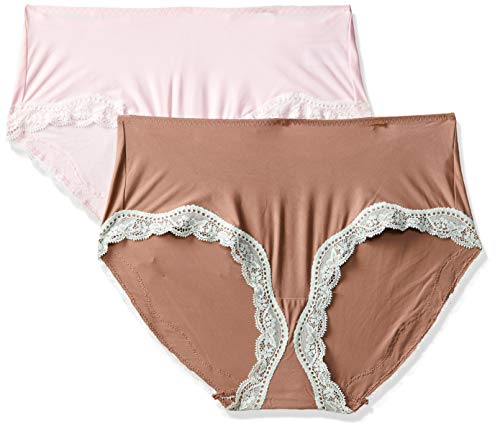 Image of Triumph Women Brief