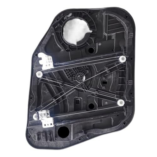 Moteur vitre électrique Tucson avant droit lève vitre OEM 82481D3011