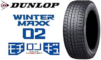 リコリス　155/65R13 WM02 深溝スタッドレスセット！送料込み リコリス様専用 155/65R13 WM02 深溝スタッドレスセット！送料込み