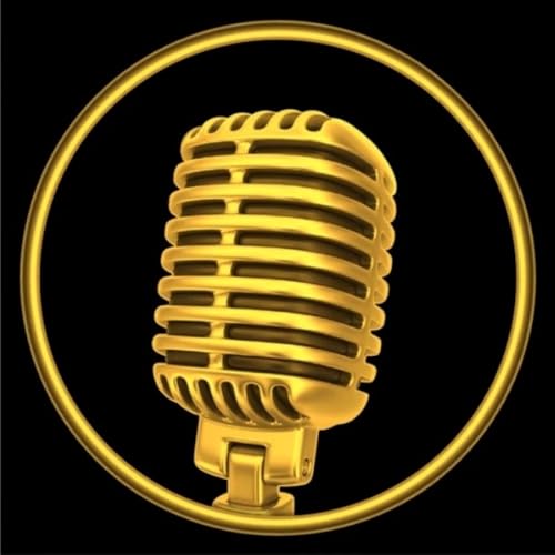 Palco de Estrelas 20-2-2026. Cales son as mellores orquestas e cantantes de Galicia 2025? Santi&ntilde;os. Rosalia de Castro