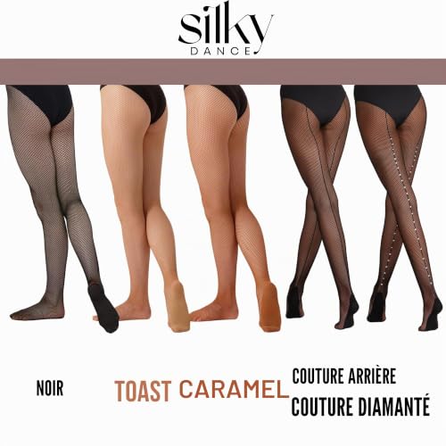 Vignette produit