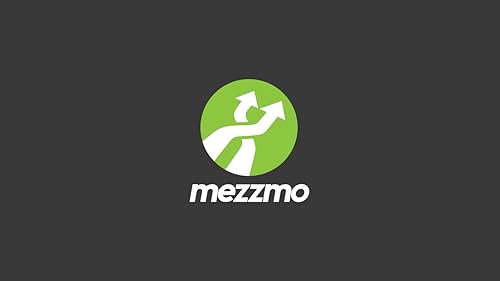 Mezzmo