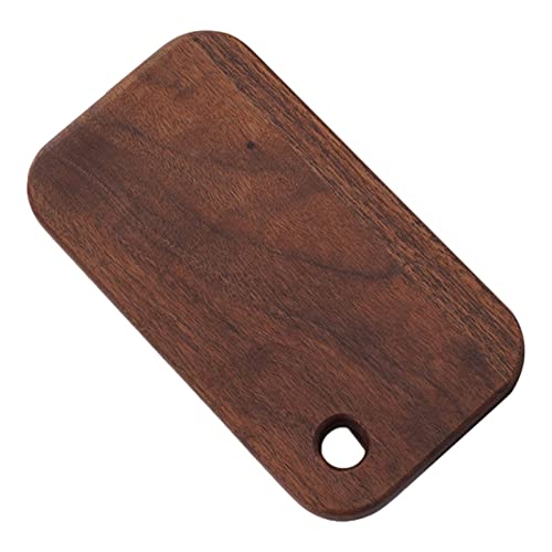 Lb`p܂Ȕ | ~jt[c܂Ȕ,܂Ȕz[LvspyʃT[rO{[hLb`piAt Strmolt