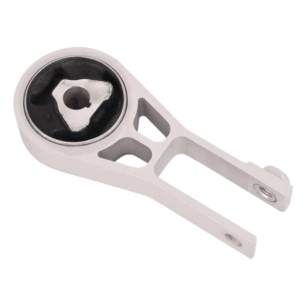 Automatic Transmission Mount Insulator Compatible with 500X Compass 2.4L
