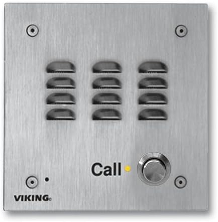 Viking EWP Version W-3000