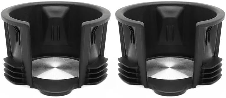 定価26.4万 デジタルパーマ機 Twin Belle plus 通電確認済 定価26.4万