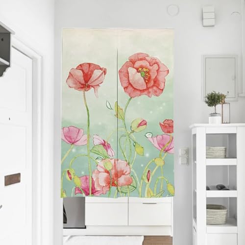 J[e ̂ n Ԏd؂ CeA u₩ 90*150cm hAJ[e Ǐ k 100*150cm g[ ag Og rO  L  ւ HX Vzj  70*140 GKg g[ J[