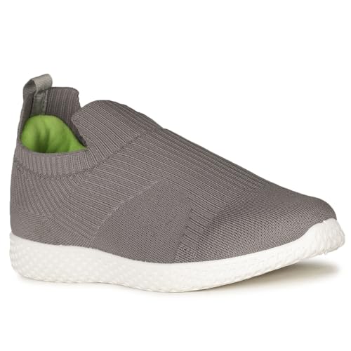 Image of Bata Women Pull On Casual Shoes