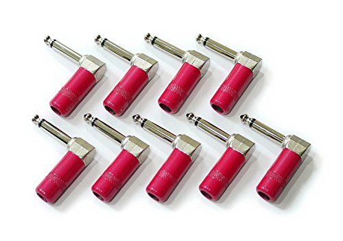 ���m�����t�H���W���b�N L�^ ��6.3�v���O SWITCHCRAFT #226�^�C�v Momotarou Pink (Deep Pink) 9�Z�b�g VGS-SCJ226-MTP-x9p