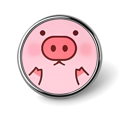 s  sbO Vo[obW  u[` ۂ J su[` Eh^ {^ Y fB[X y j̎q ̎q Mtg l/qp Jbv DIY  a2.5cm 蕨