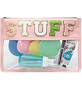 Small manufacture image 38