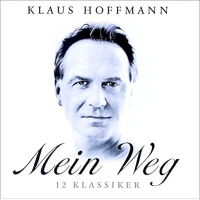 Mein Weg