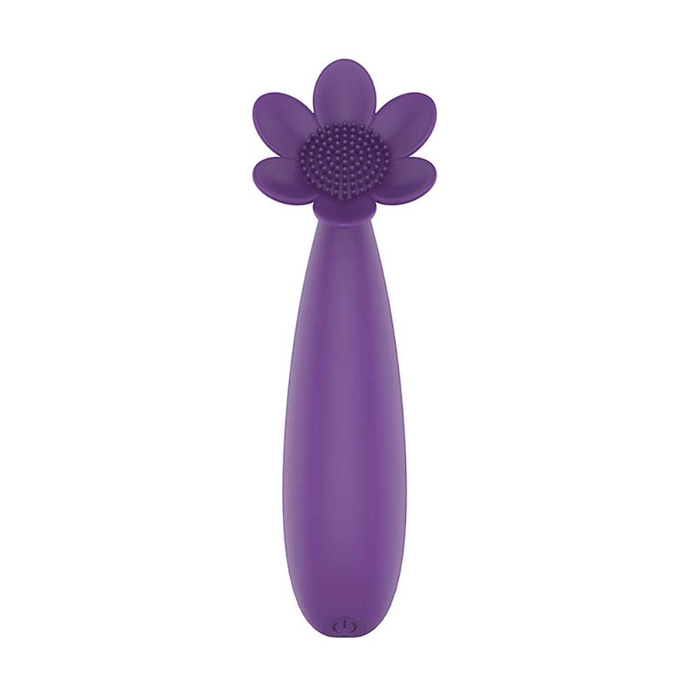 Sunflower Sex Toy for Women, Clitoral Nipple Stimulator, Erotic Vibrator 19 Modes, Vibrating Massager Vagina Sunflower Dildo Sexual Stimulator for Couples (Purple) : Amazon.com.be: Health & Personal Care Sunflower Sex Toy for Women, Clitoral Nipple Stimulator, Erotic Vibrator 19 Modes, Vibrating Massager Vagina Sunflower Dildo Sexual Stimulator for Couples (Purple) : Amazon.com.be: Health & Personal Care