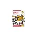 Price comparison product image Ducati 600, 750 and 900 2-valve V-twins (91-96) Service and Repair Manual (Haynes Service and Repair Manuals)