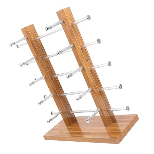 Sosoport ؐዾWbN @\OXz_[ ϋv؍ސ [֗œXܗp ዾ TOXΉ Vv݌vňړe