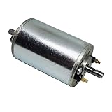 DC Motor Wind Turbine Generator Power Supply 3500rpm DIY (DC 120V)